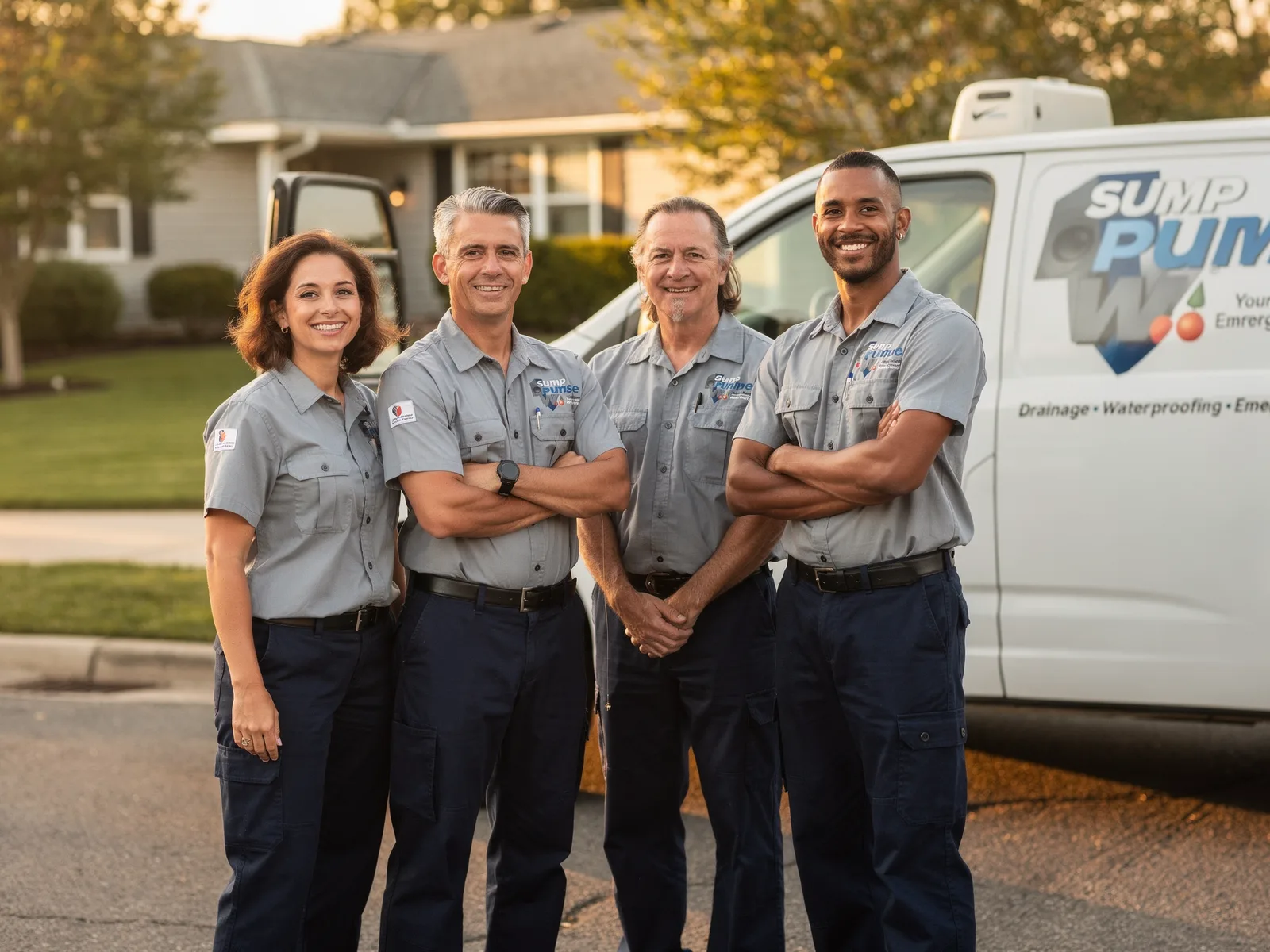 Water Heater Repair company in Davis Creek, CA