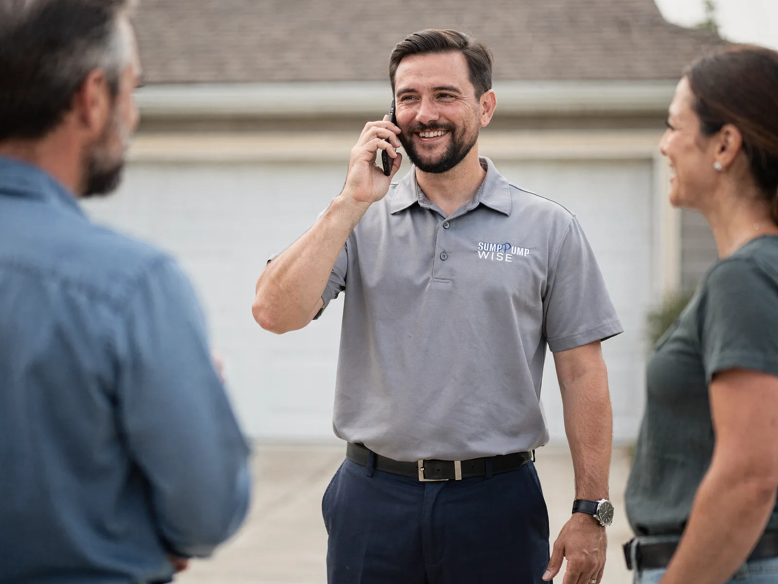 Water Heater Repair Davis Creek, CA FAQs